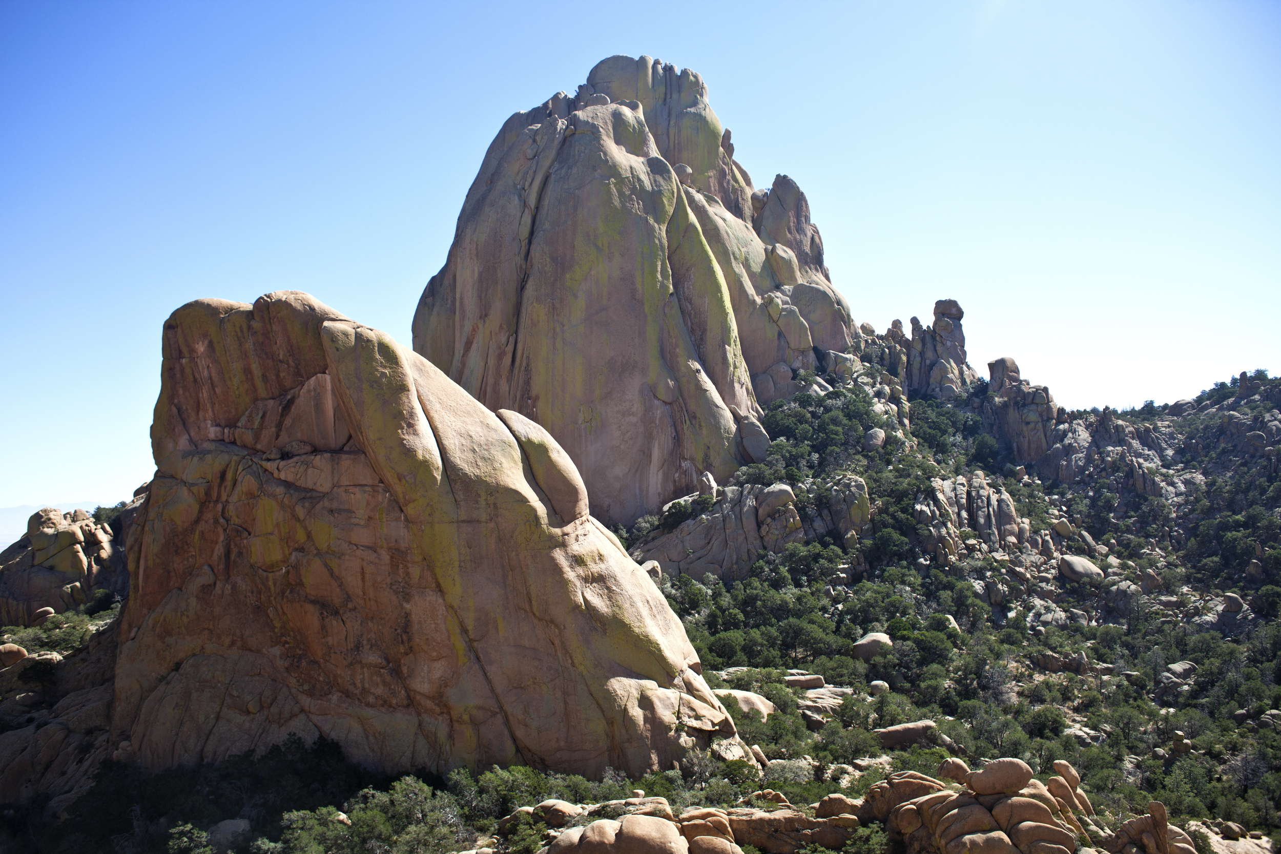 cochise stronghold - view1.jpg