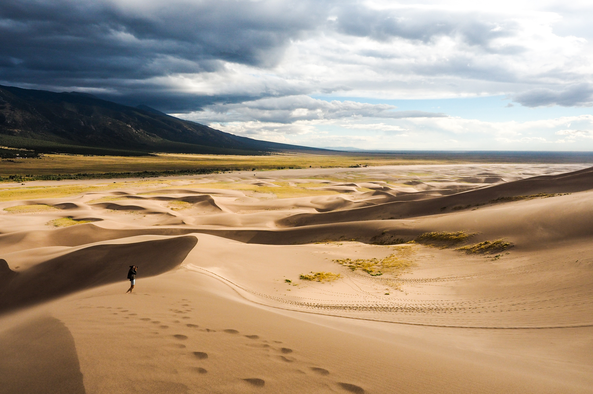 sand dunes (14 of 17).jpg