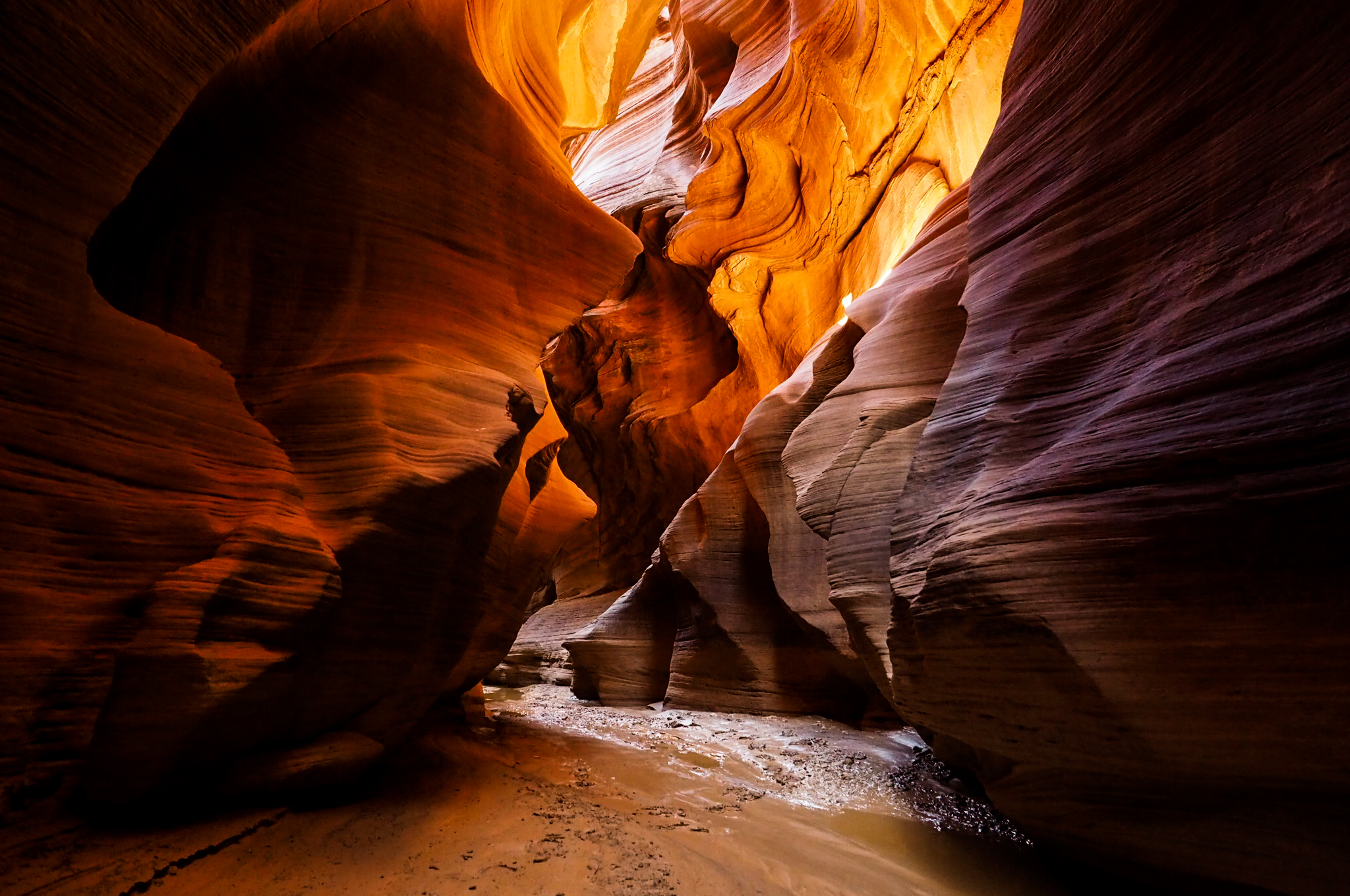 buckskin gulch (14 of 41).jpg