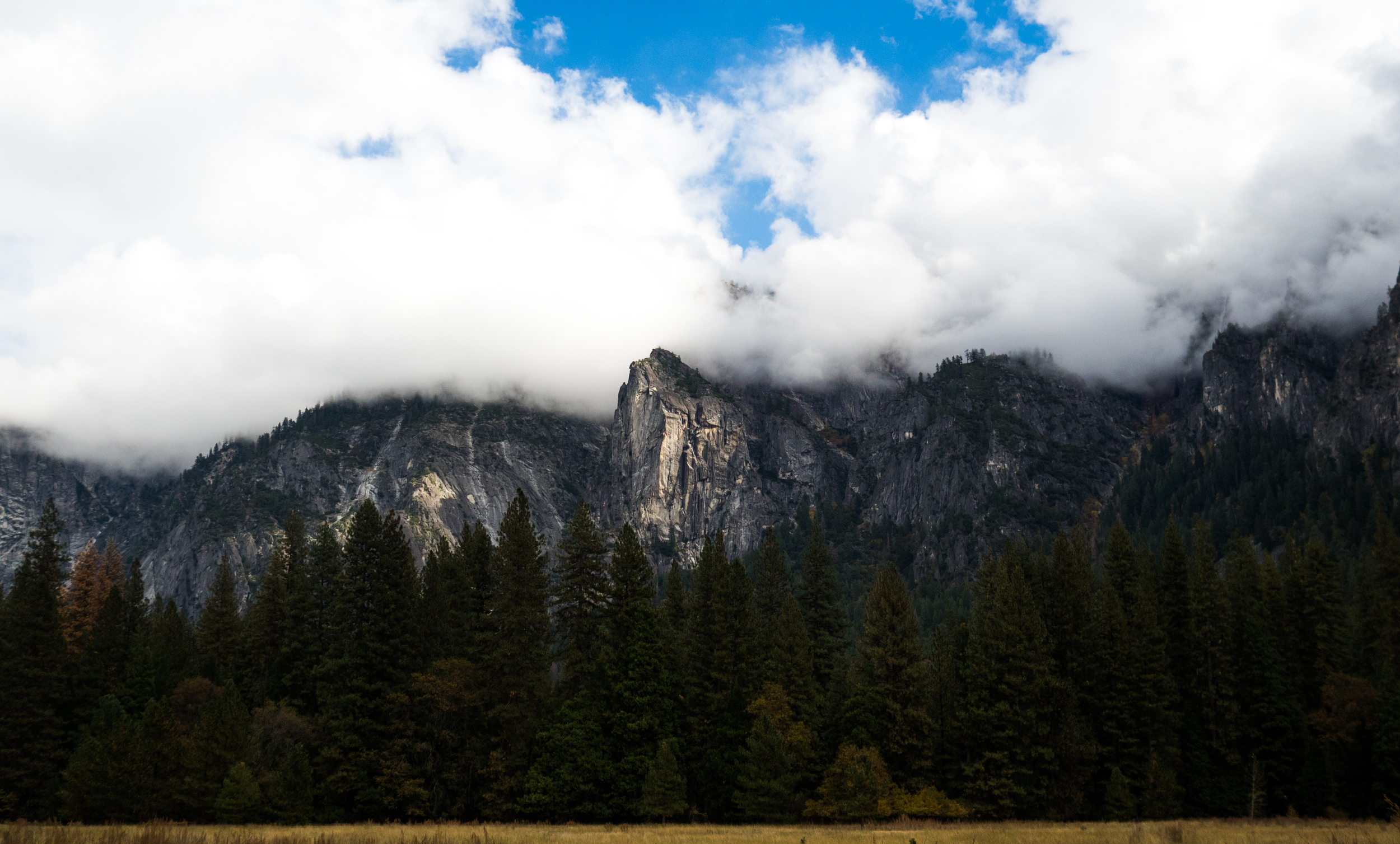 yosemite (17 of 18).jpg