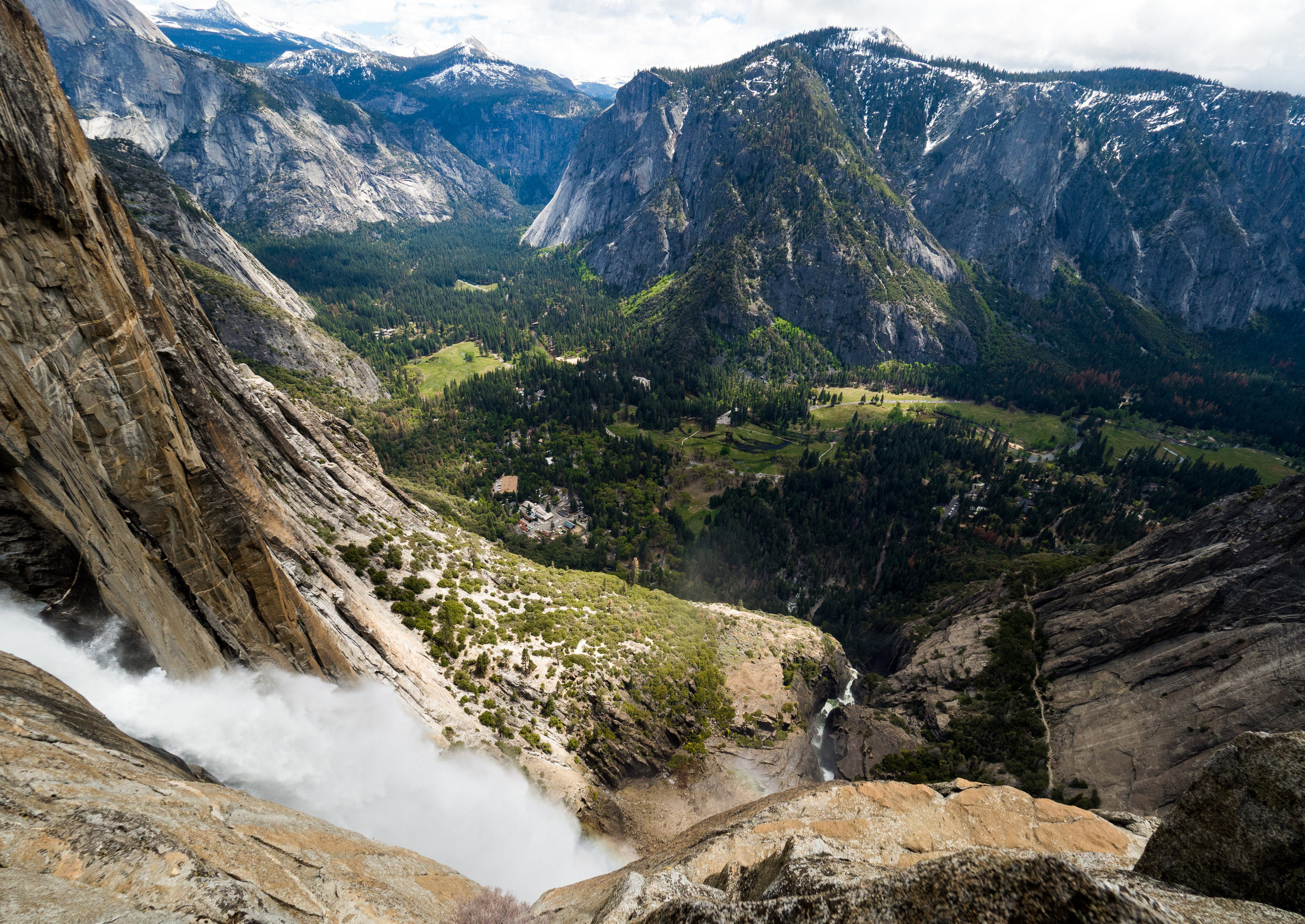 yosemite (3 of 6).jpg