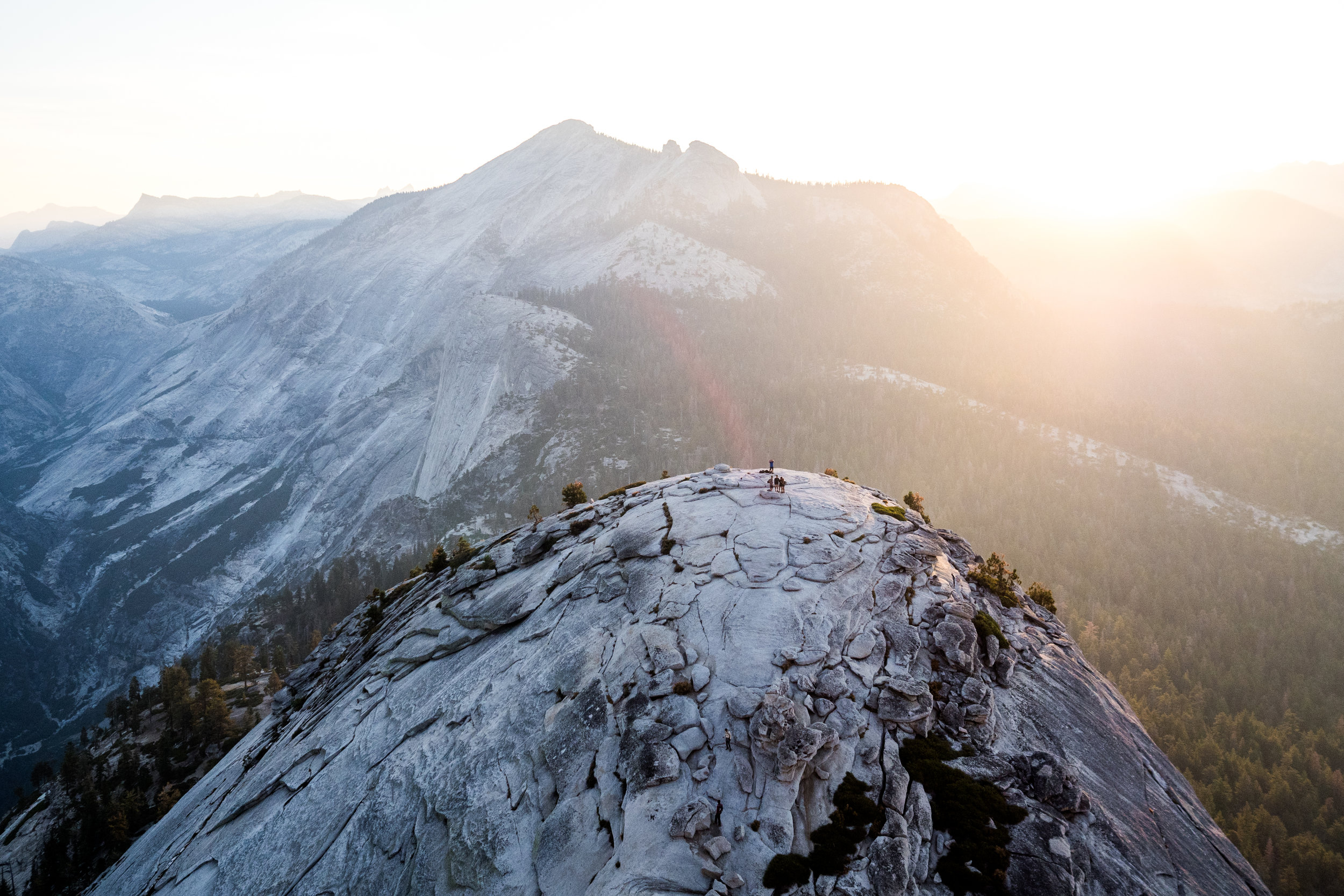 Tuolumne-Valley (5 of 15).jpg