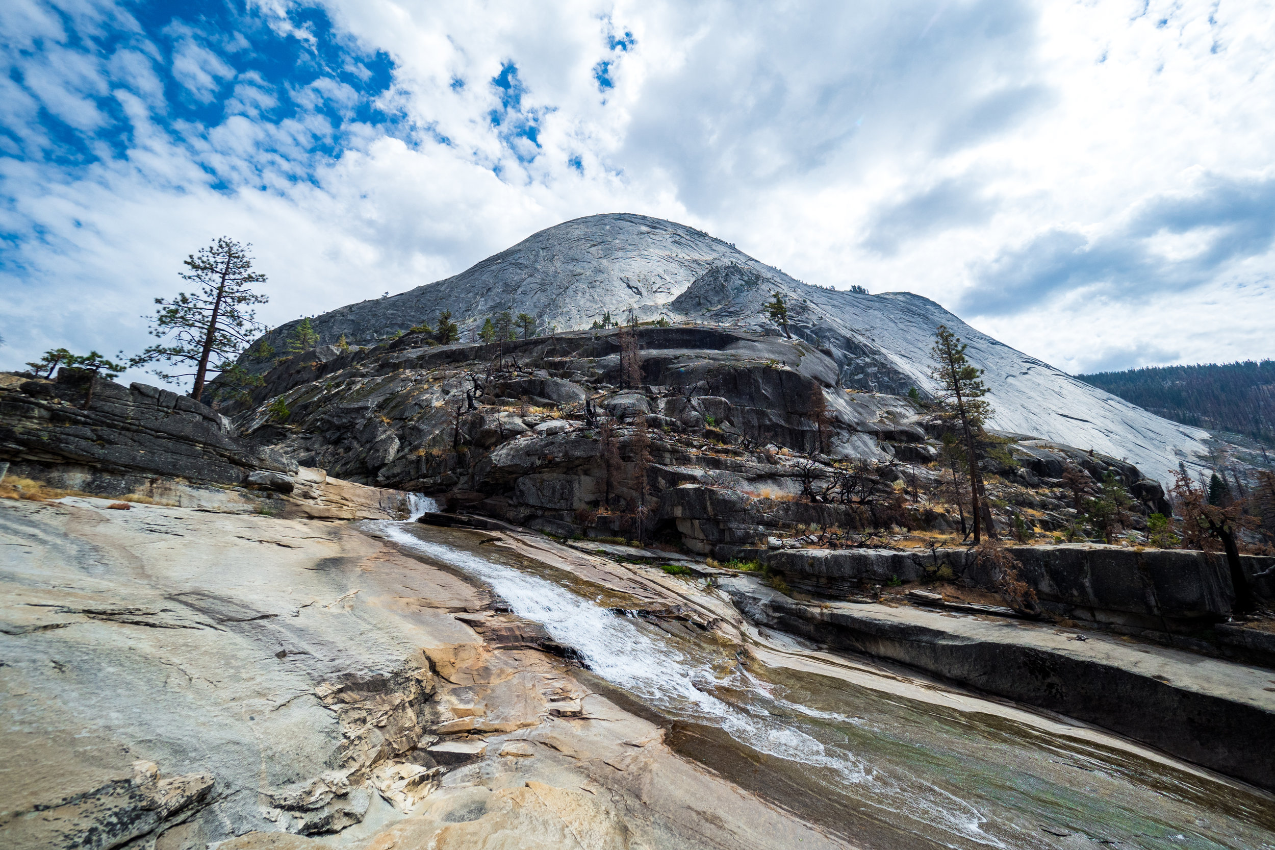 extra yosemite (2 of 13).jpg