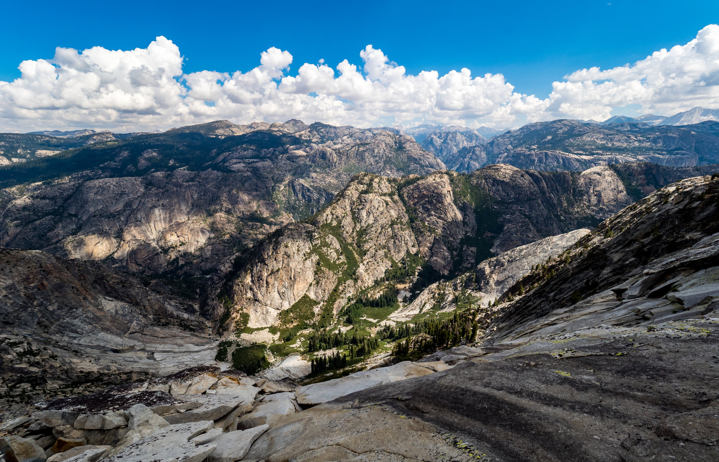 grand canyon of tuolumne (1 of 1).jpg