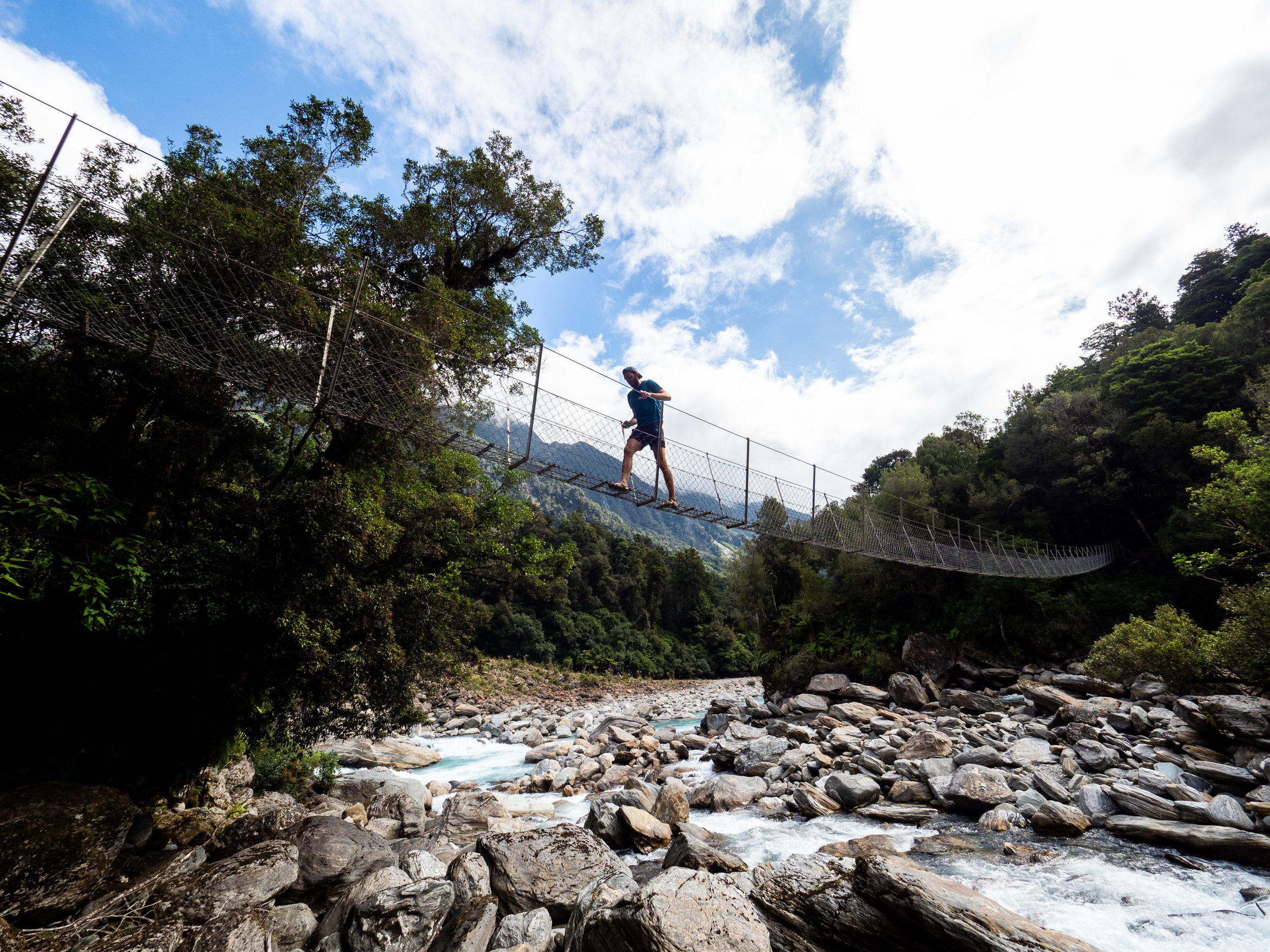 new zealand (230 of 383).jpg