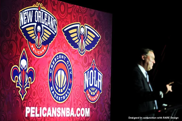 NewOrleansPelicans13.jpg