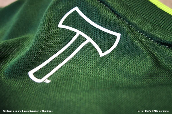 Timbers7.jpg