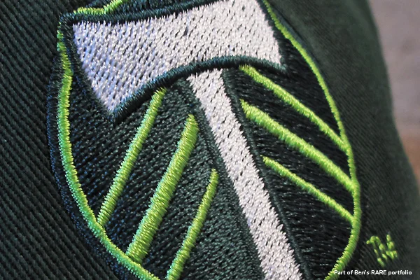 Timbers9.jpg
