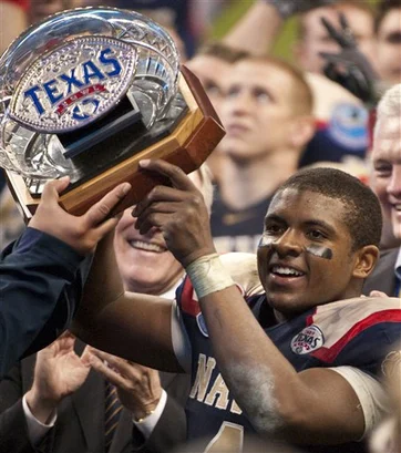 TexBowl5.jpg
