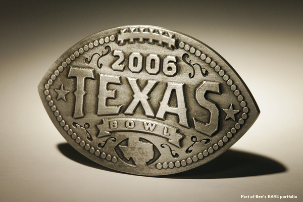 TexBowl8.jpg