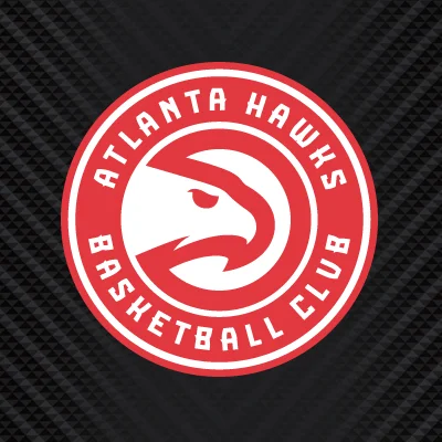 thumbnails(400x400)_ATL.jpg