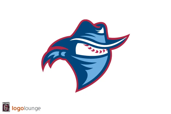 Richfield Renegades Partial Mark
