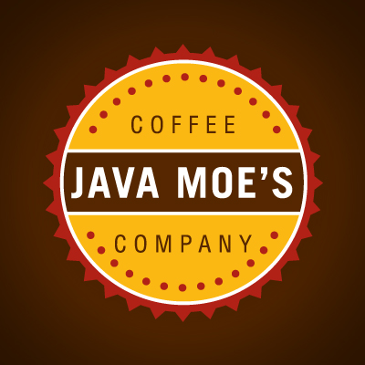 thumbnails(400x400)_JavaMoes.jpg