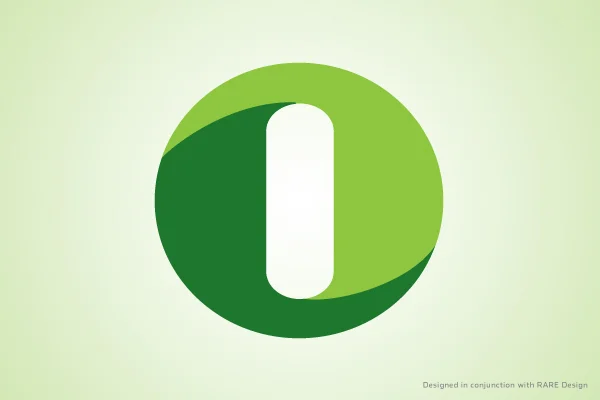The Orthopedic Institute Icon
