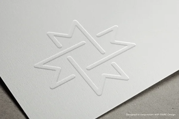 McComb Skin Clinic Icon