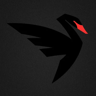 thumbnails(400x400)_BlackSwan.jpg