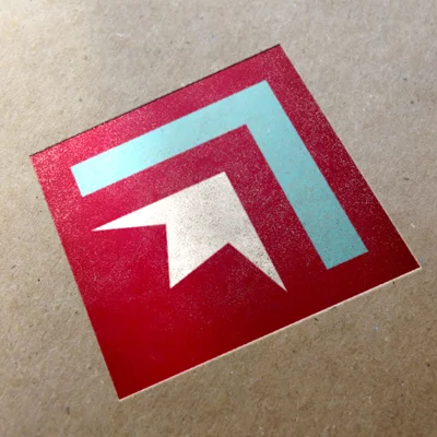 thumbnails(400x400)_CanyonDelivery.jpg