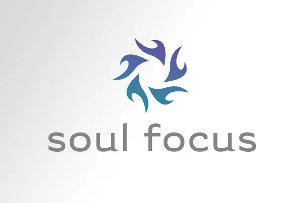 Soul Focus Primary Mark