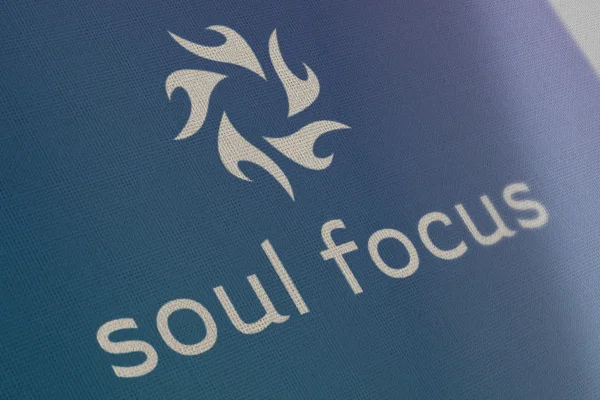 SoulFocus2.jpg