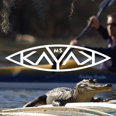 thumbnails(400x400)_KayakMS.jpg