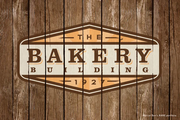 Bakery10.jpg