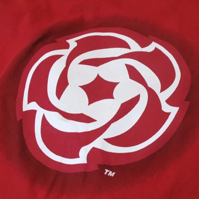 thumbnails(400x400)_RoseCity1.jpg