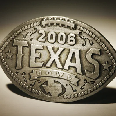thumbnails(400x400)_TexasBowl1.jpg