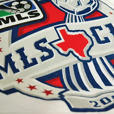 thumbnails(400x400)_MLSCup1.jpg