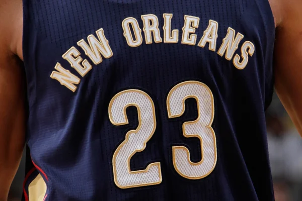 NewOrleansPelicans19.jpg