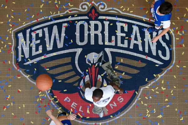 NewOrleansPelicans18.jpg