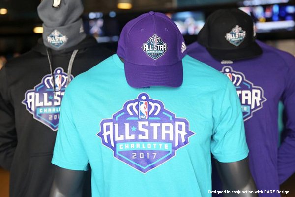 CHA_AllStar2.jpg