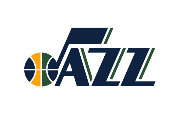 Wordmark Partial