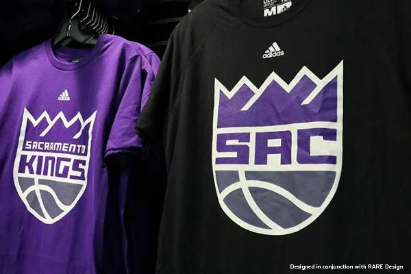 SAC8.jpg