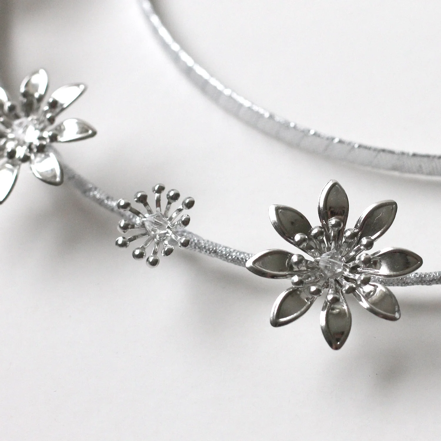 silver halo headband mila_image3_1500x1500.jpg