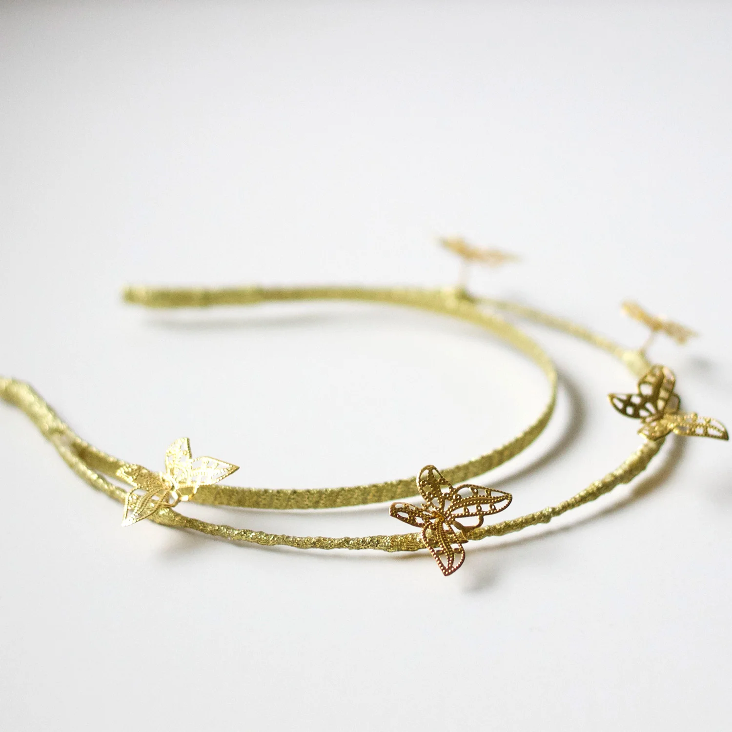gold butterfly halo headband_image2_1500x1500.jpg