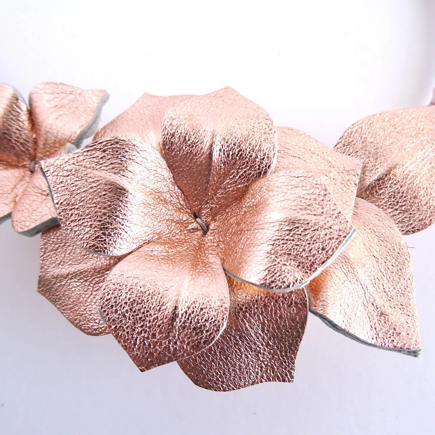 rose gold side flower headpiece_image2_1500x1500.jpg