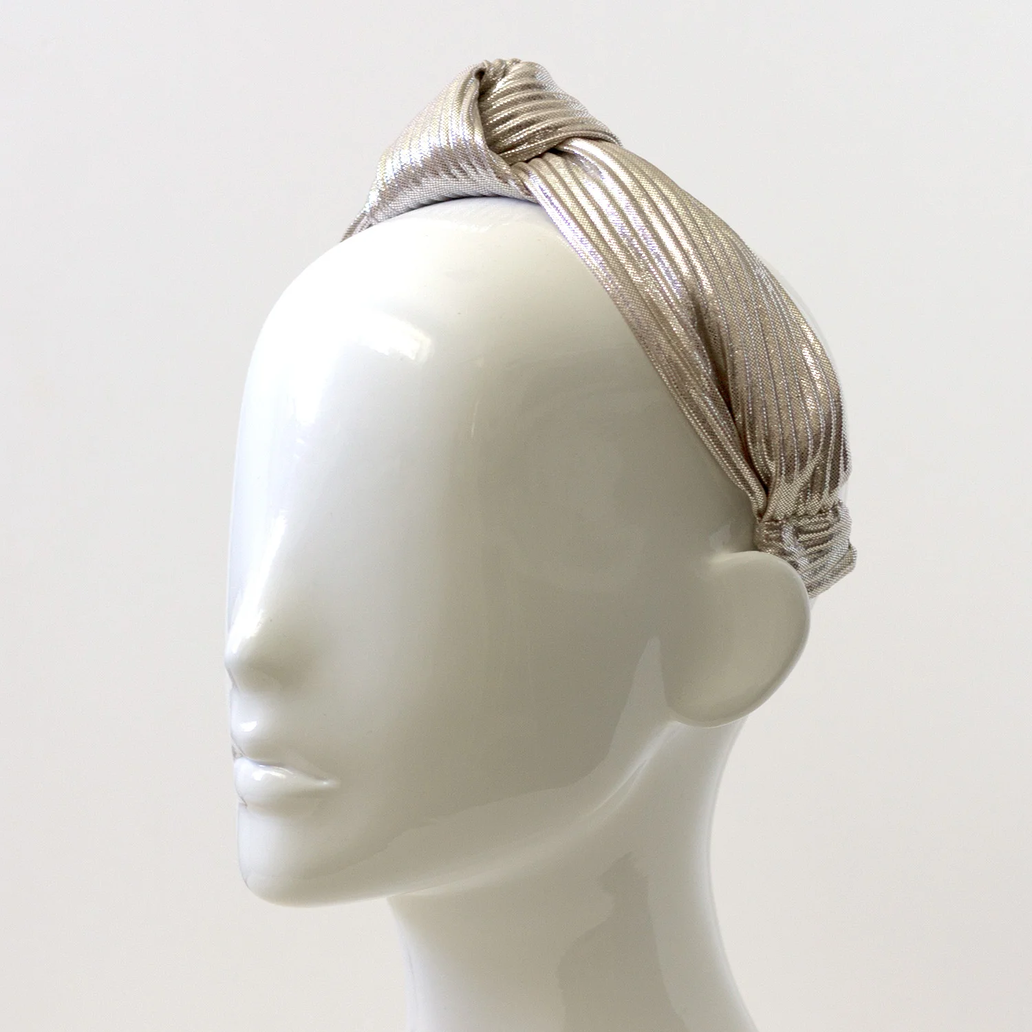 pleated fabric knot headband_image4_1500x1500.jpg