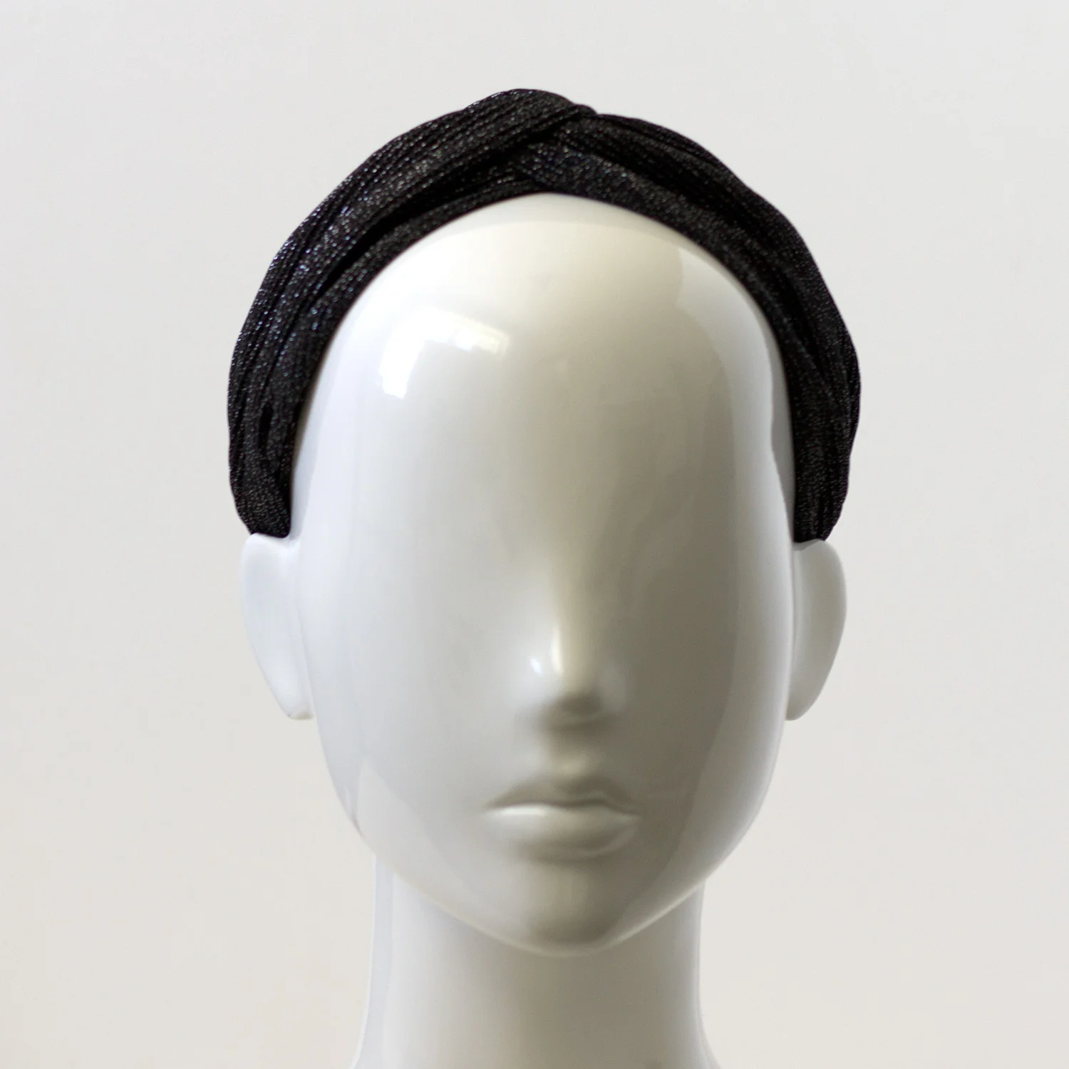 black twist headband_image1_1500x1500.jpg