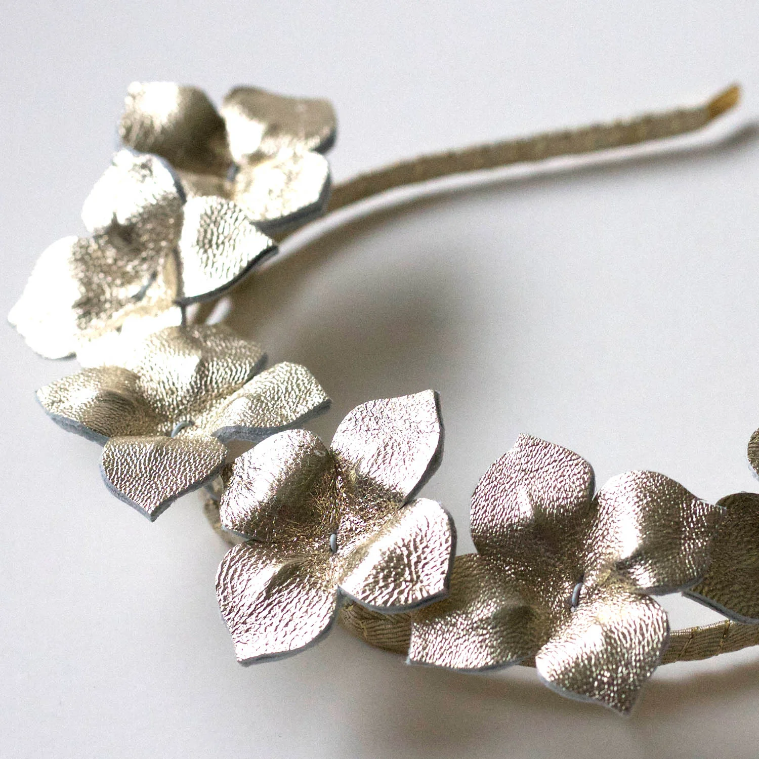 gold leather floral headband_image2_1500x1500.jpg