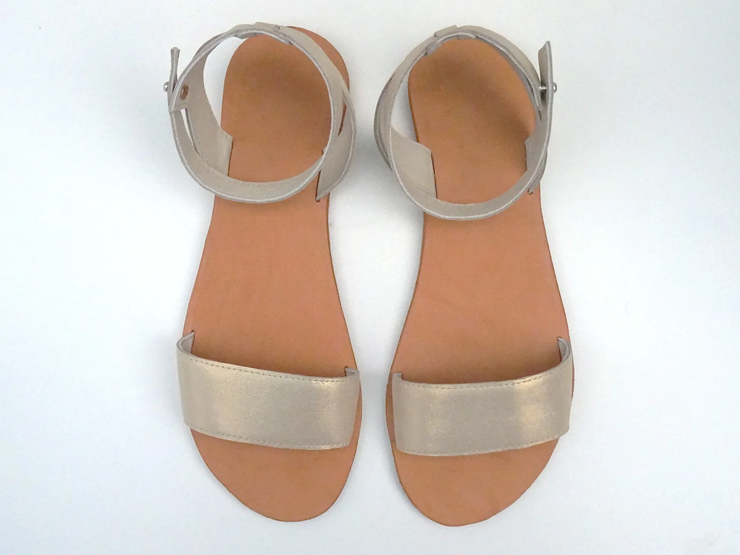 Atelier Louise_BrightonSandals_1500x1125.jpg
