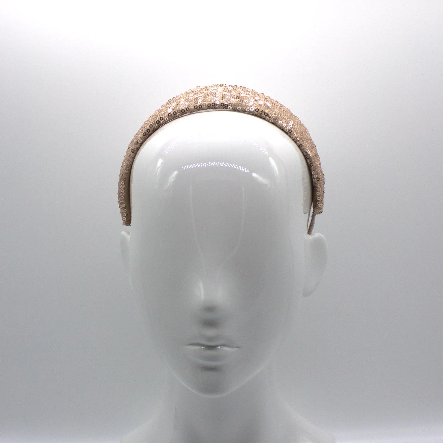 rose gold sequin headband_1500x1500.jpg
