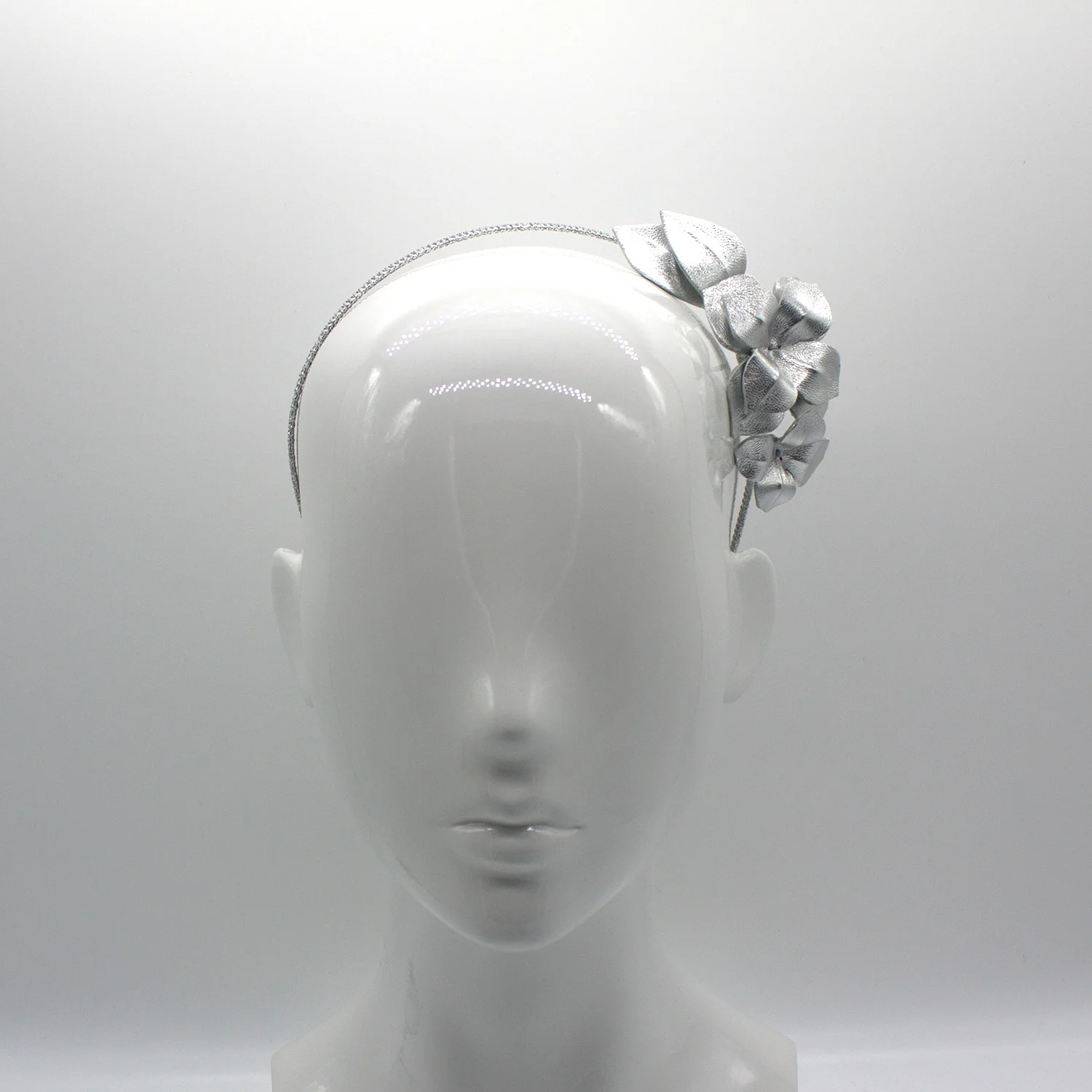 silver leather side flower headband_1500x1500.jpg