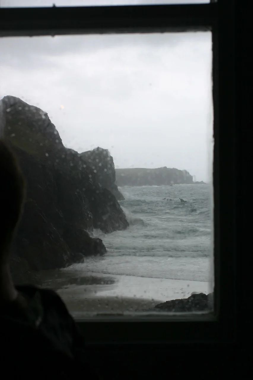 refuge at kynance cove.jpg