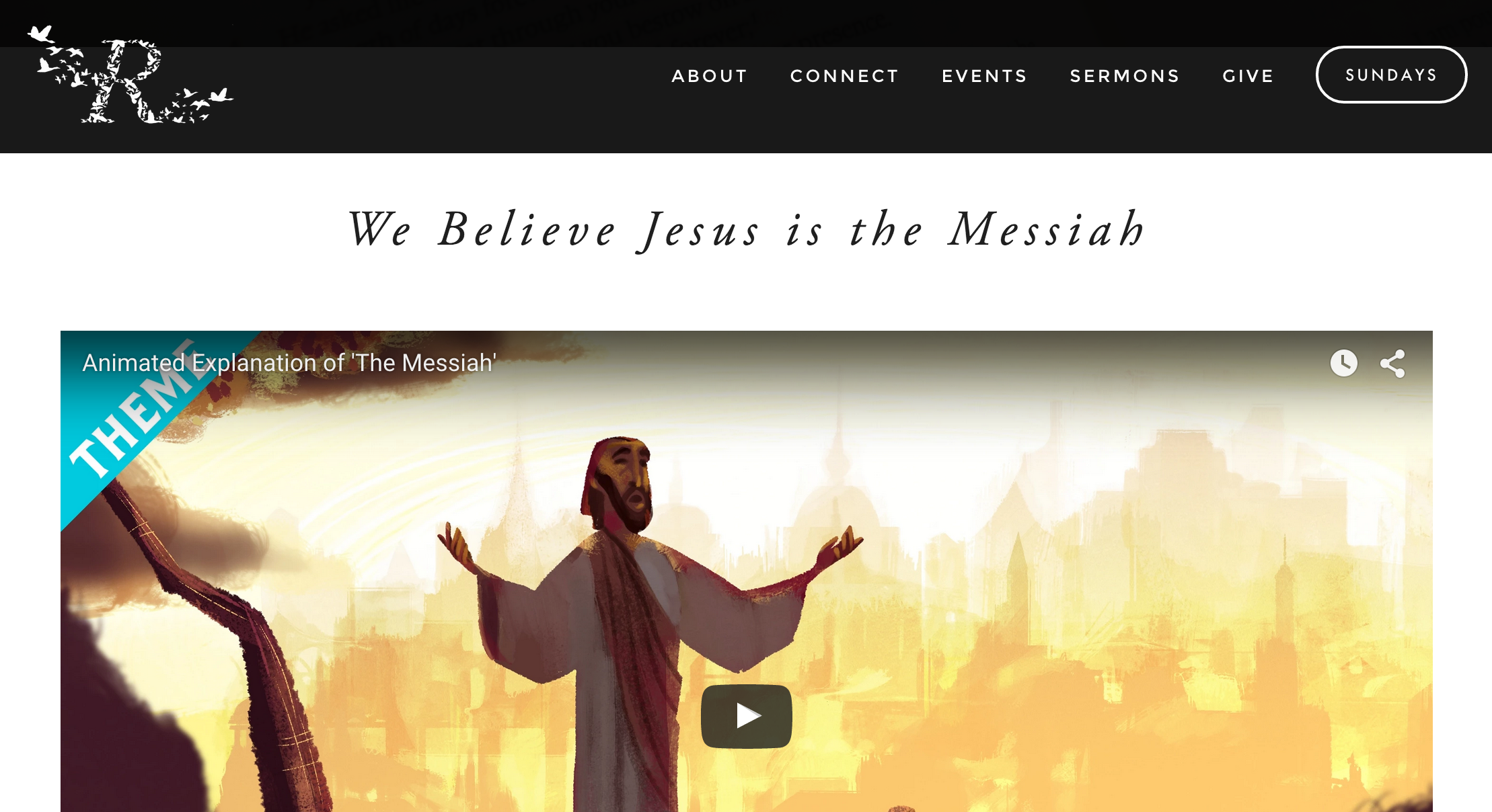 Screen Shot 2015-09-29 at 3.00.56 PM.png