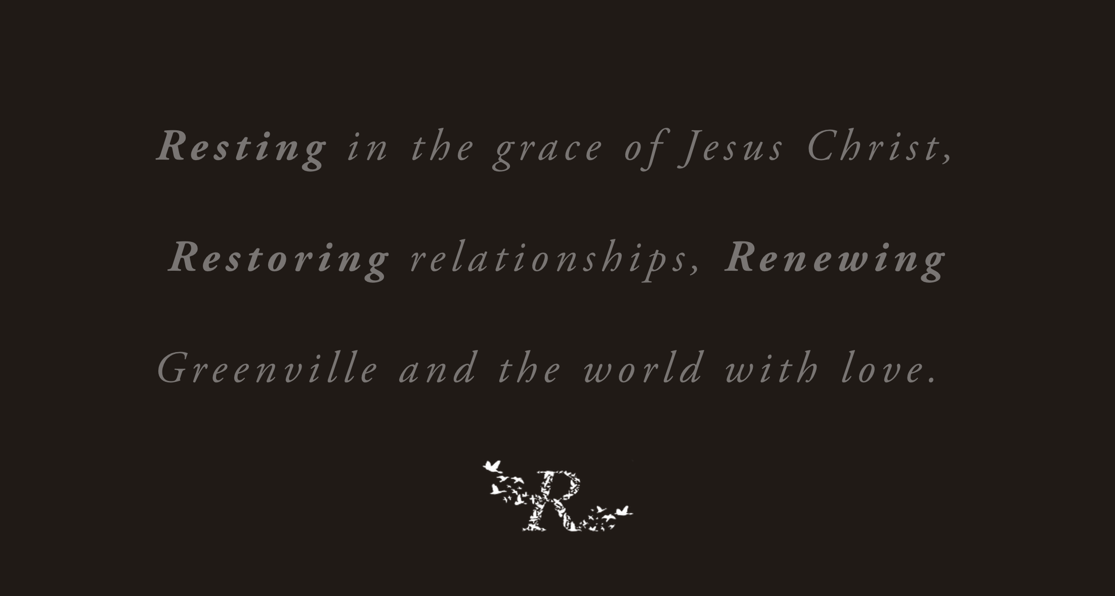 Screen Shot 2015-09-29 at 3.02.31 PM.png