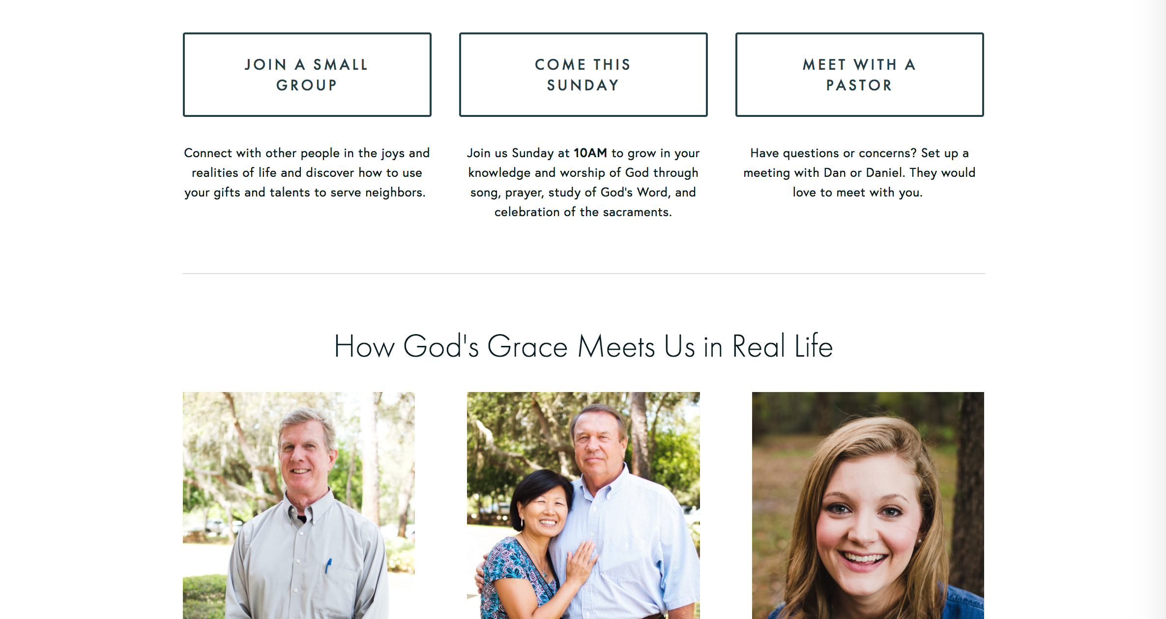 Screen Shot 2017-05-24 at 10.29.12 AM.png