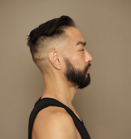 Profile+(by+Sovanna+Pang).png