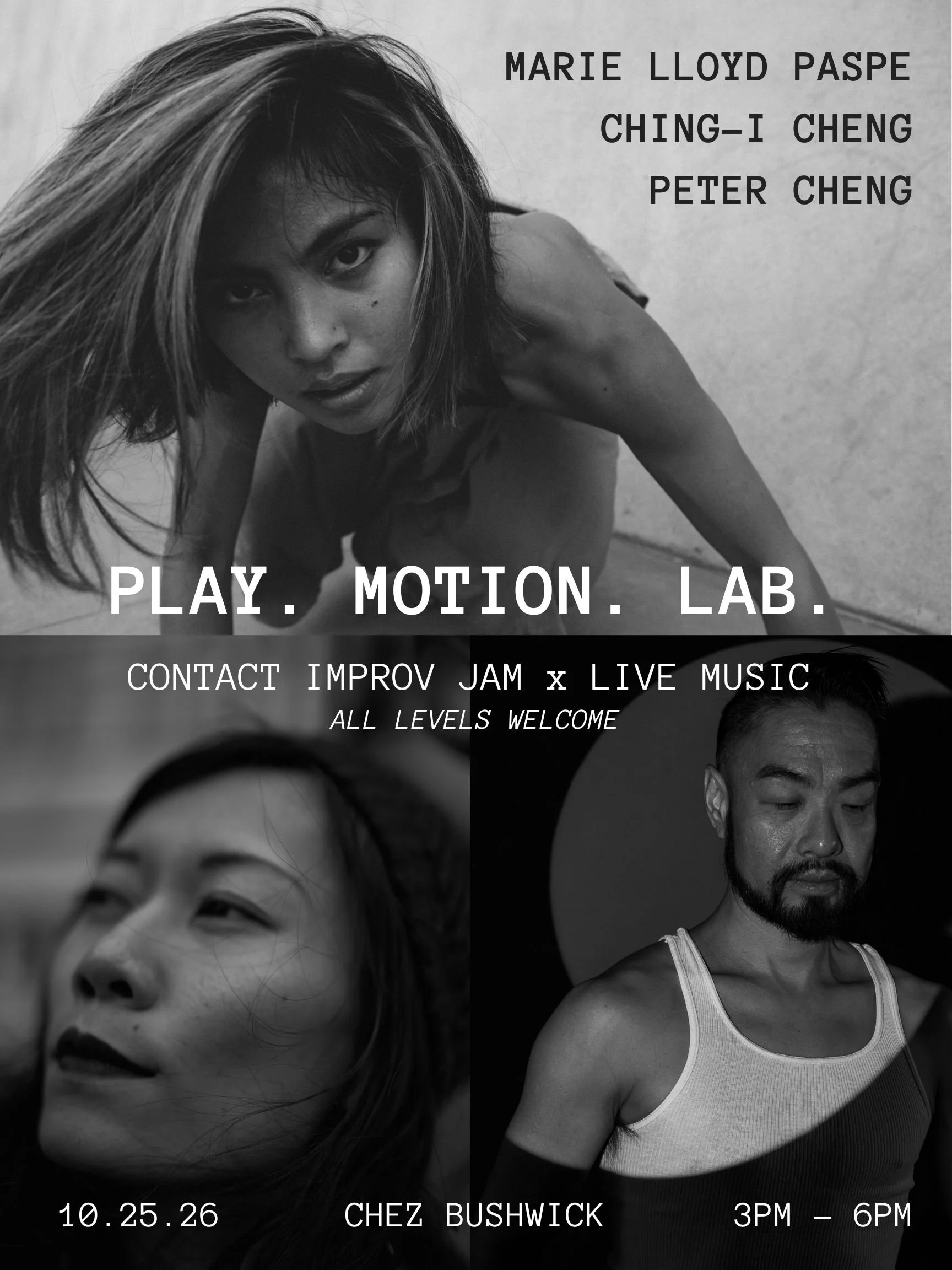 PML Oct Contact Improv Jam 2026.jpg