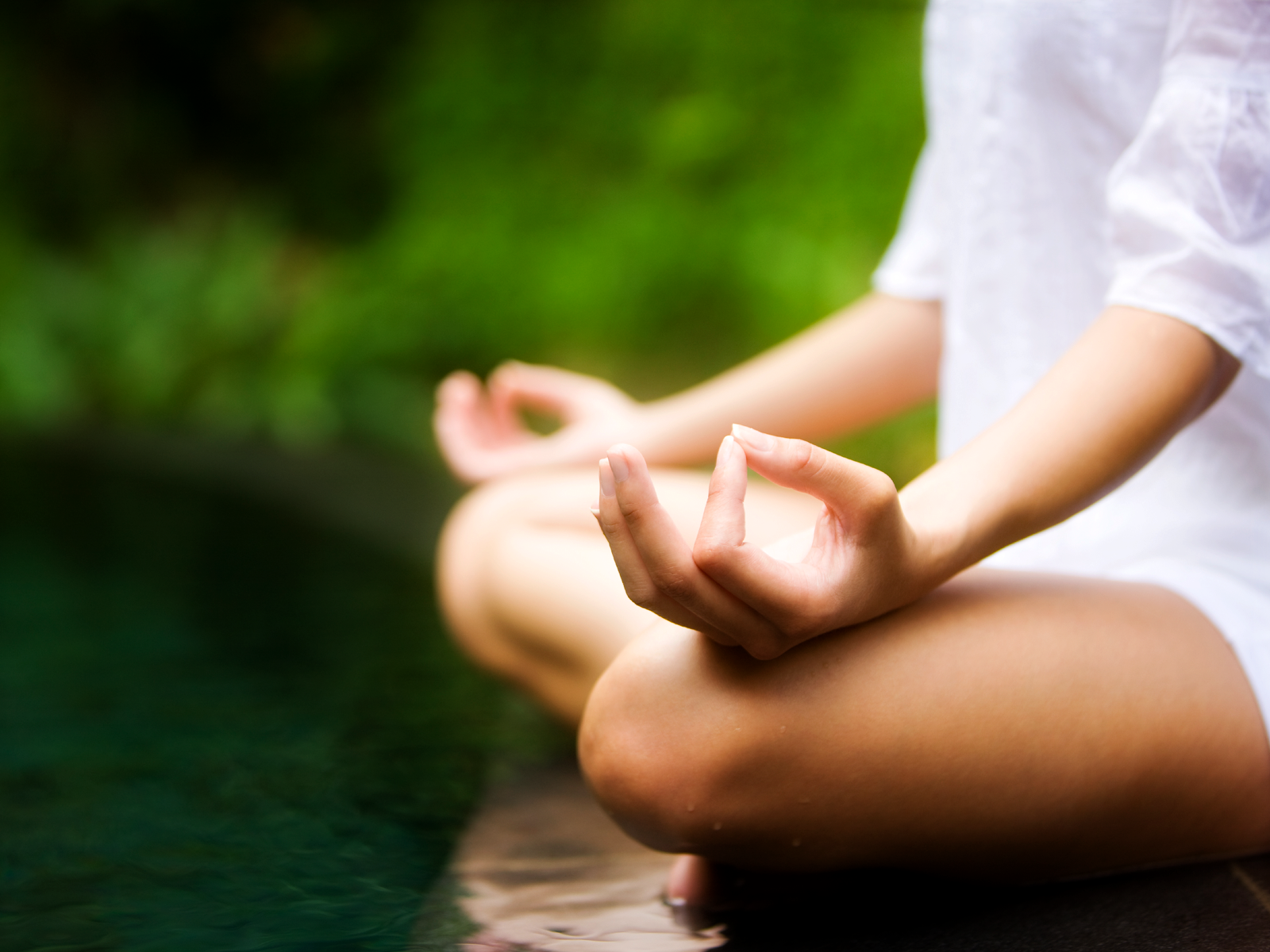 mediate.png