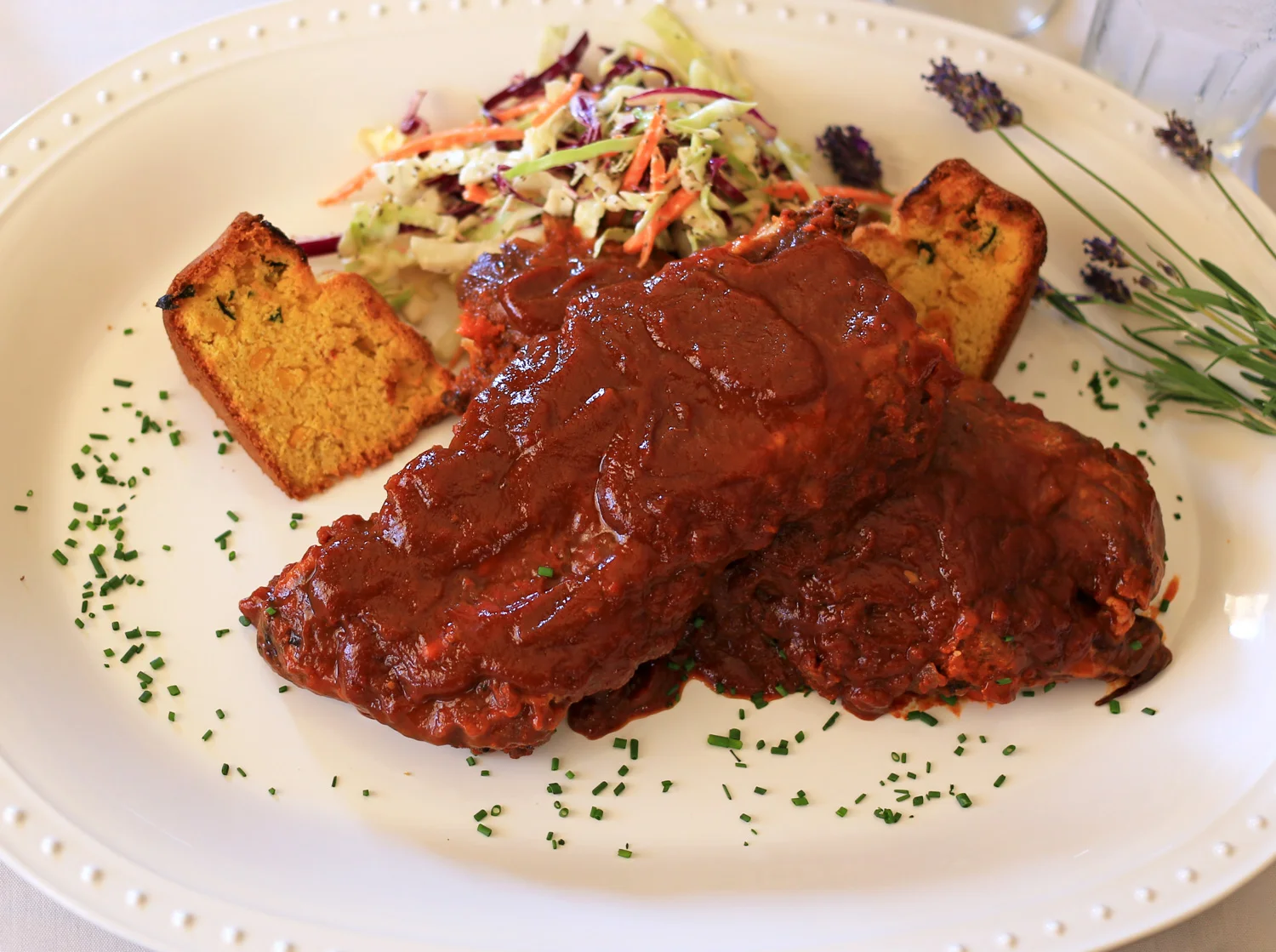 Snake Creek Grill Food Shots-22.jpg